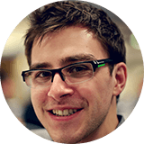 DDOS网页端平台软件技术总监